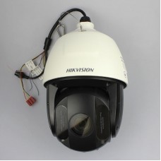 Hikvision DS-2DE5432IW-AE Hikvision DS-2DE5432IW-AE